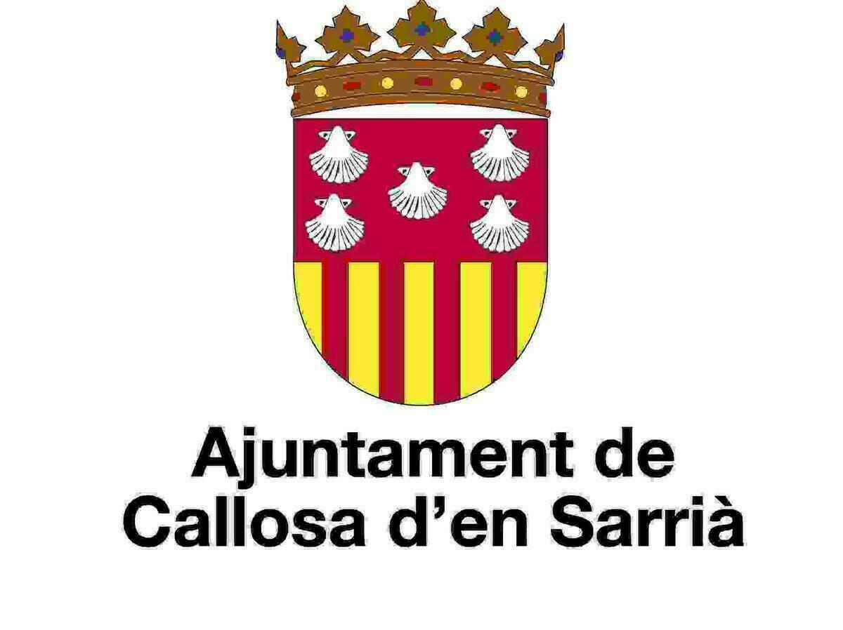 Callosa · El Pleno Municipal pide al Gobierno central y a la Generalitat incrementar los esfuerzos en los planes de contingencia contra la Xylella