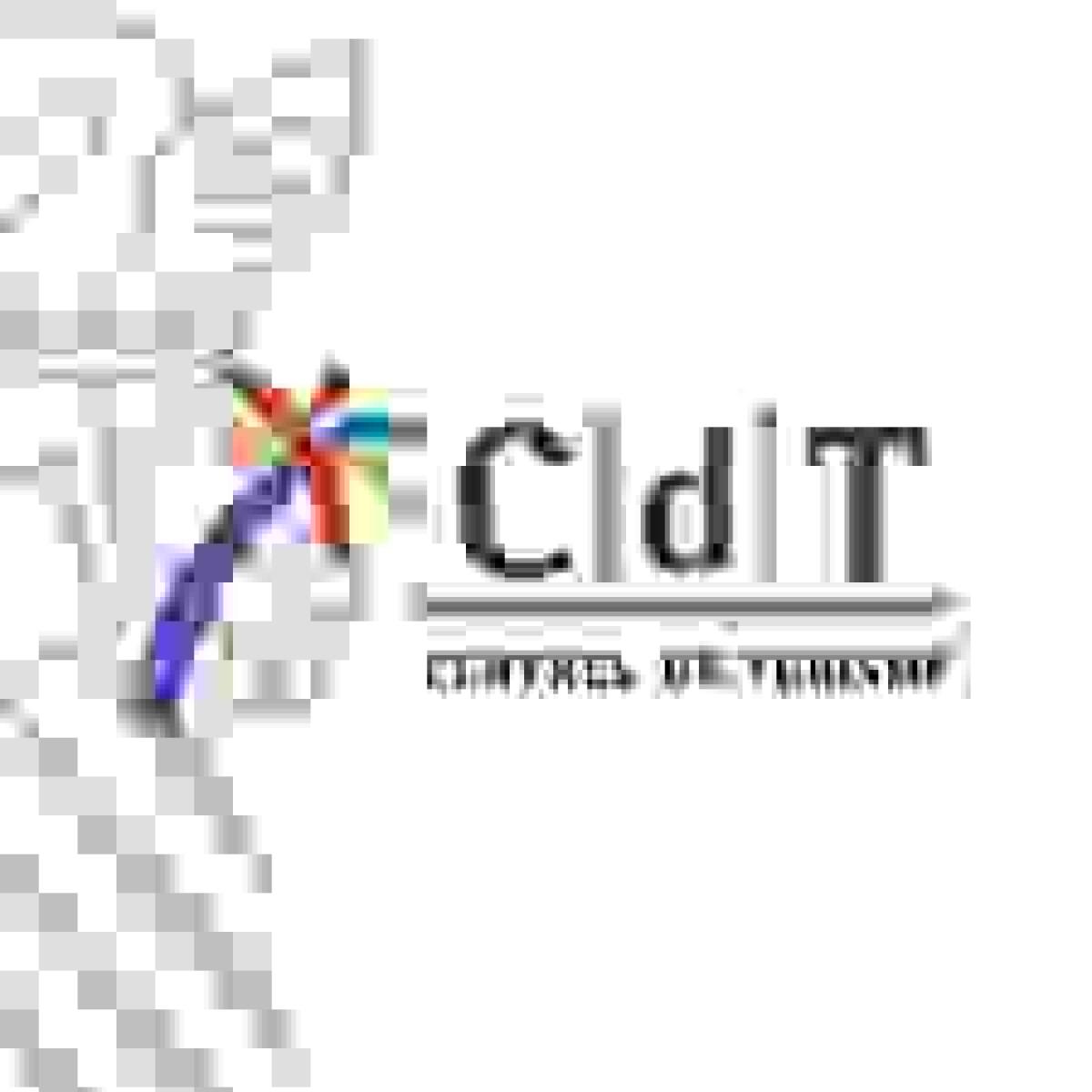 Benidorm · El alcalde llevará a pleno ofrecer a la AVT suelo para construir un nuevo CdT