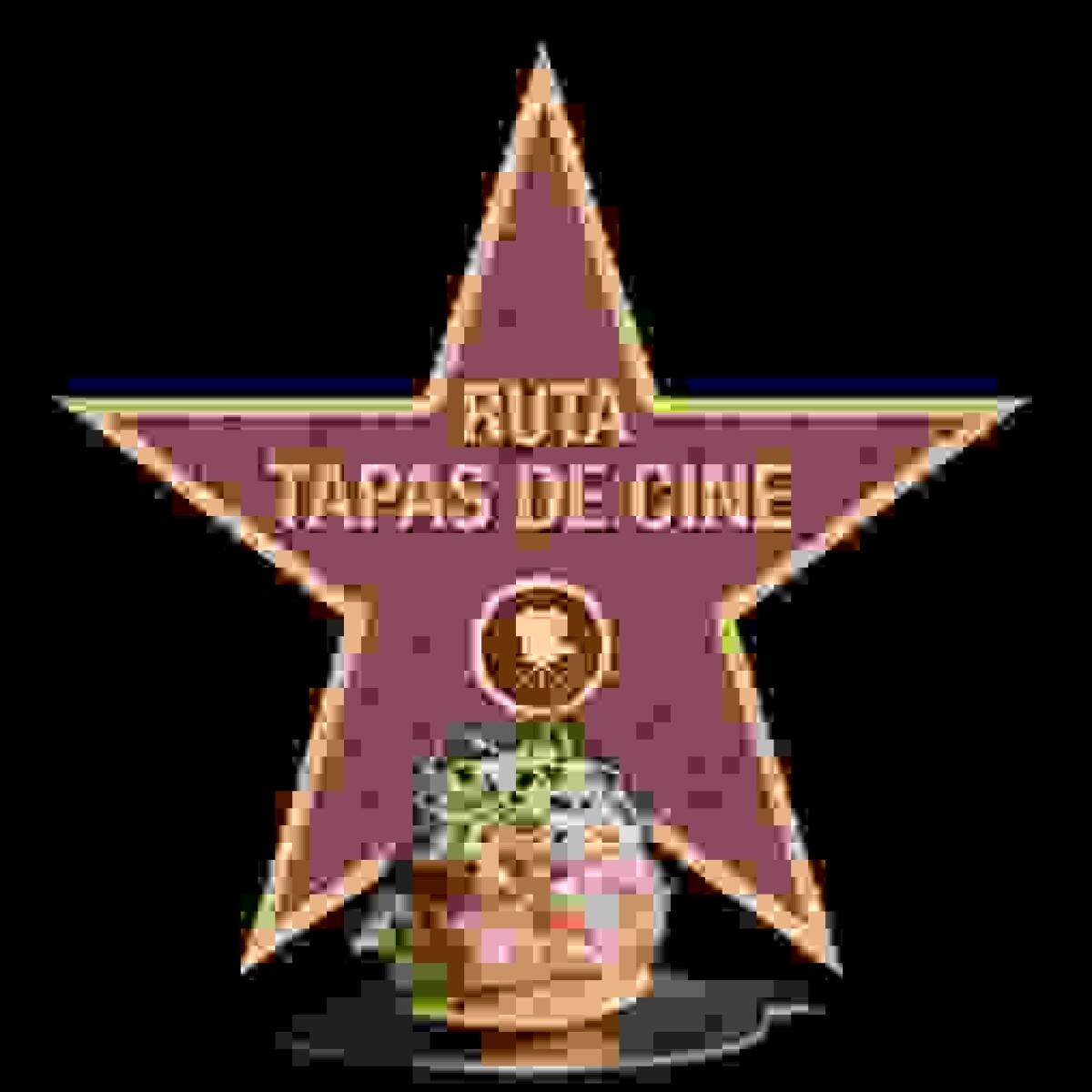 Comercio lanza la Ruta ‘Tapas de Cine’ para celebrar el 30 aniversario del Festival de Cine de l’Alfàs