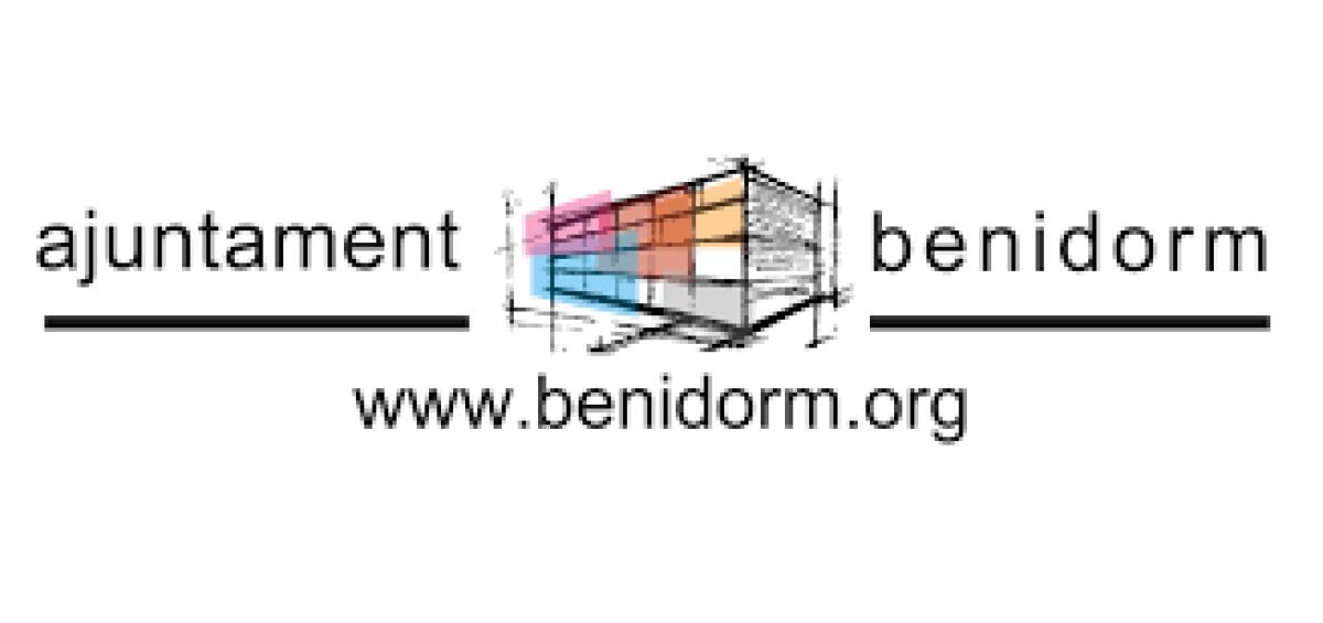 Benidorm subvenciona con 25.150 euros a las escuelas de música y educandos