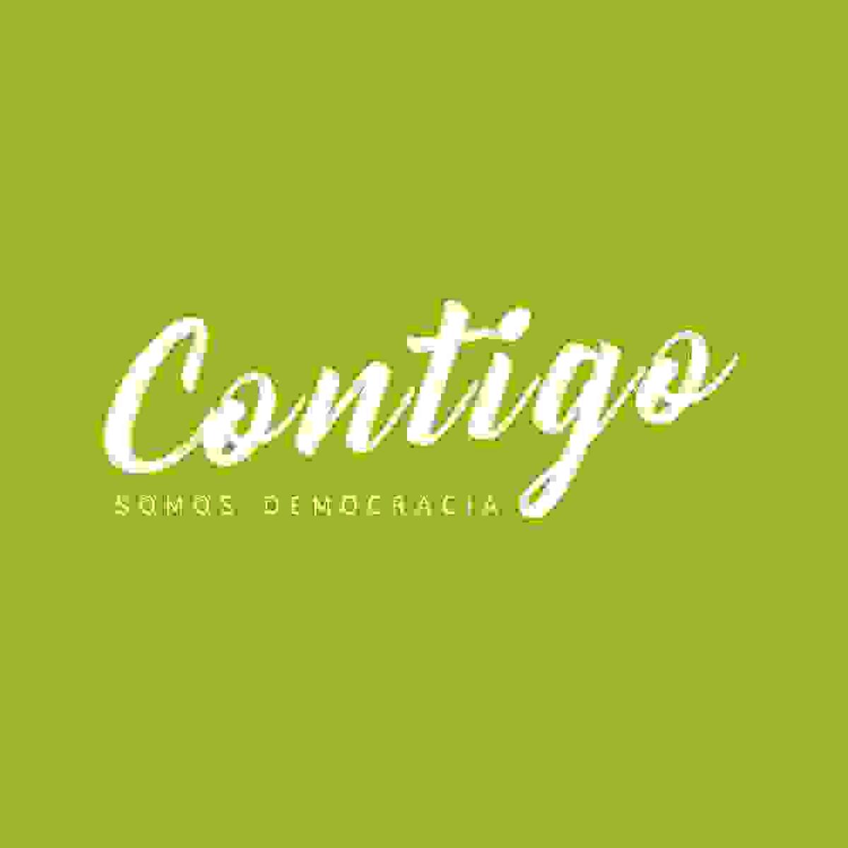 Juan Regidor, nuevo Presidente de CONTIGO en Coslada
