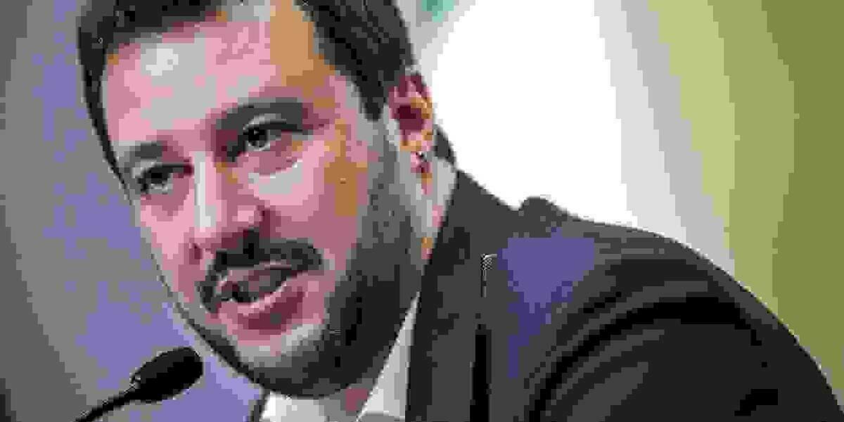 Salvini exige a Macron que se disculpe si quiere seguir trabajando con Italia