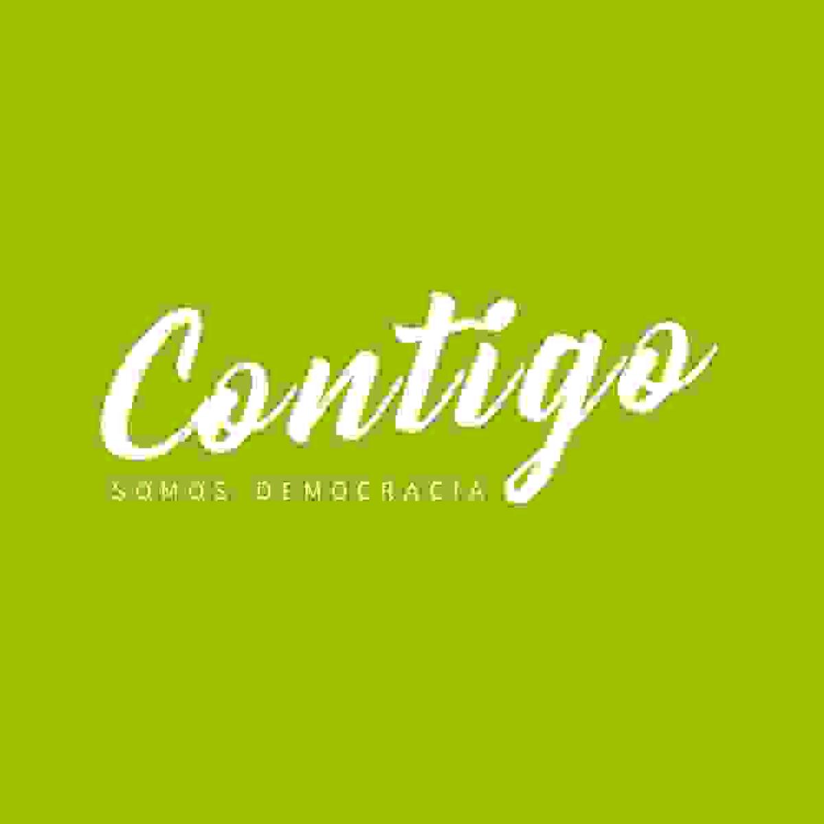 Comunicado de CONTIGO SOMOS DEMOCRACIA:  Sistema de Pensiones, la nueva bomba a punto de estallar
