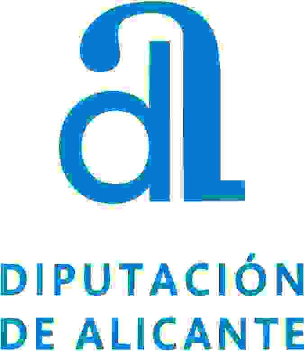 La diputación de Alicante concede al Ayuntamiento de l´Alfàs del Pi una subvención para proyectos de huertos Urbanos municipales
