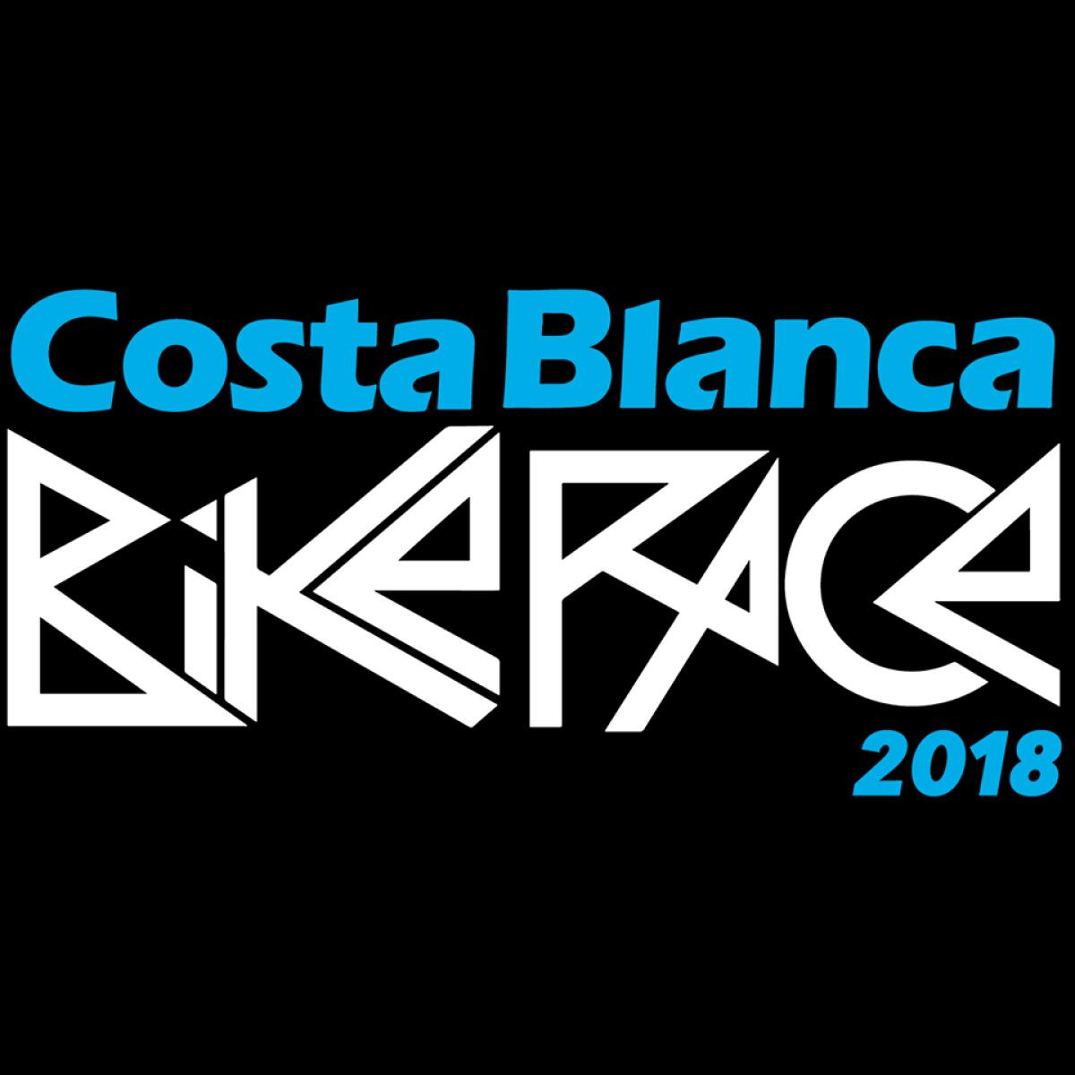 La Vila vuelve a promocionarse como final de etapa en una nueva edición de la ‘Costa Blanca Bike Race’ 