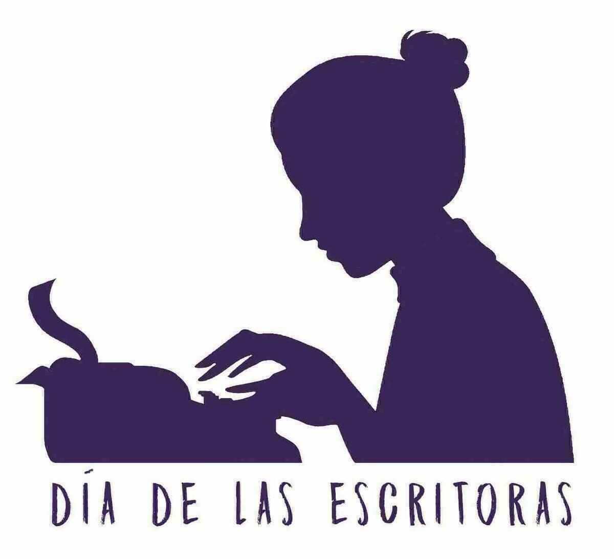 Callosa · La Biblioteca Municipal celebra el ‘III Día de las Escritoras: mujeres rebeldes y transgresoras’