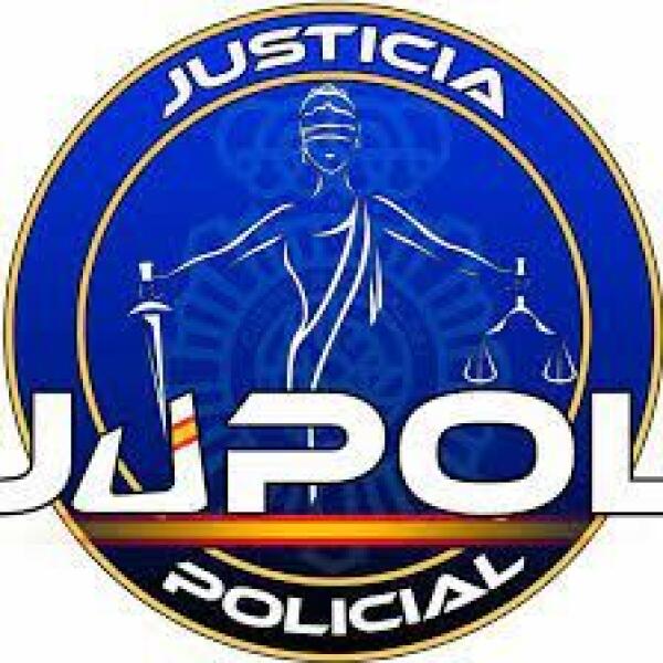 Ibón Domínguez: “Seguimos reclamando la equiparación salarial de todos los cuerpos y fuerzas de seguridad del Estado y la declaración de profesión de riesgo”